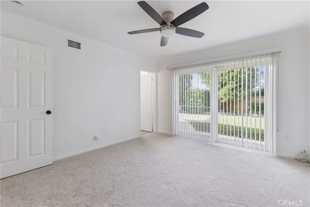 $899,000 | 751 Churchill Avenue, San Dimas, CA 91773