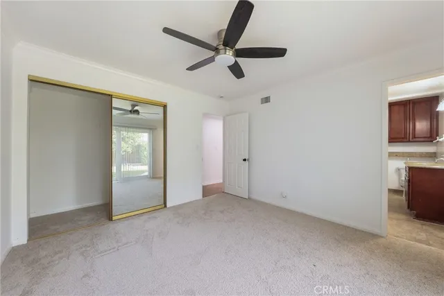 $899,000 | 751 Churchill Avenue, San Dimas, CA 91773