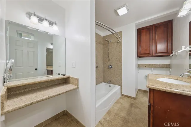 $899,000 | 751 Churchill Avenue, San Dimas, CA 91773