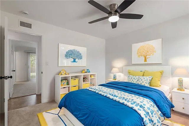 $899,000 | 751 Churchill Avenue, San Dimas, CA 91773