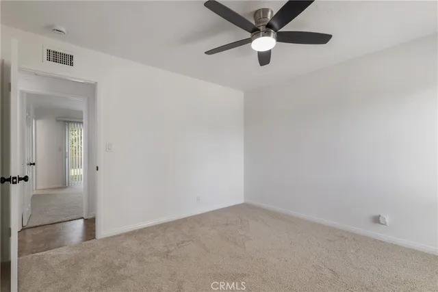 $899,000 | 751 Churchill Avenue, San Dimas, CA 91773