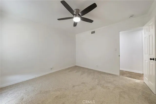 $899,000 | 751 Churchill Avenue, San Dimas, CA 91773