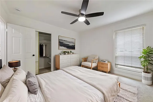 $899,000 | 751 Churchill Avenue, San Dimas, CA 91773