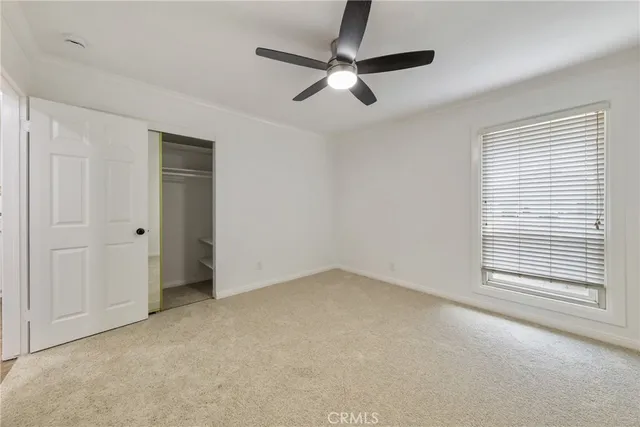 $899,000 | 751 Churchill Avenue, San Dimas, CA 91773