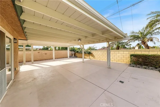 $899,000 | 751 Churchill Avenue, San Dimas, CA 91773