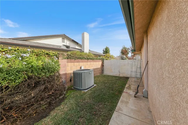 $899,000 | 751 Churchill Avenue, San Dimas, CA 91773