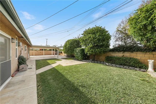 $899,000 | 751 Churchill Avenue, San Dimas, CA 91773