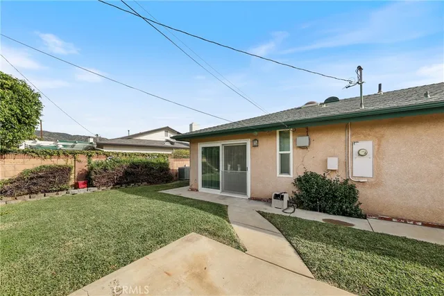 $899,000 | 751 Churchill Avenue, San Dimas, CA 91773
