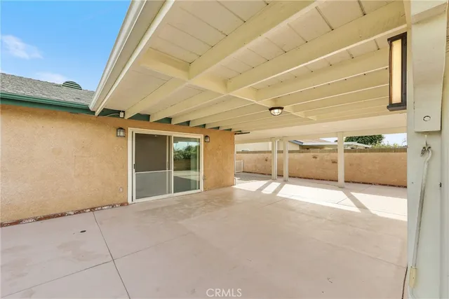 $899,000 | 751 Churchill Avenue, San Dimas, CA 91773