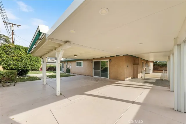 $899,000 | 751 Churchill Avenue, San Dimas, CA 91773