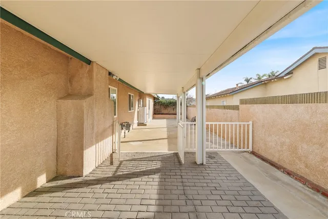 $899,000 | 751 Churchill Avenue, San Dimas, CA 91773