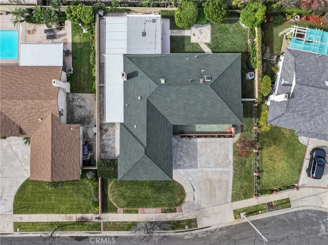 $899,000 | 751 Churchill Avenue, San Dimas, CA 91773