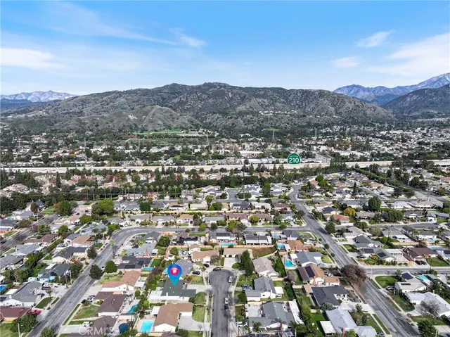 $899,000 | 751 Churchill Avenue, San Dimas, CA 91773