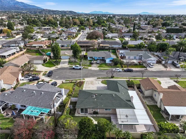 $899,000 | 751 Churchill Avenue, San Dimas, CA 91773