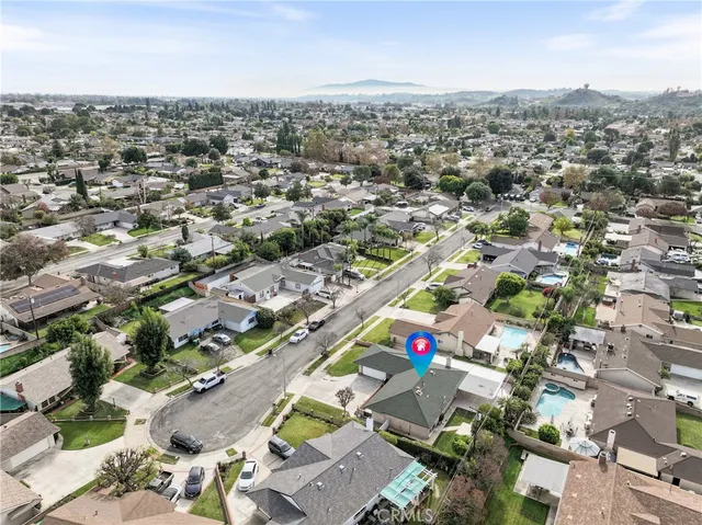 $899,000 | 751 Churchill Avenue, San Dimas, CA 91773