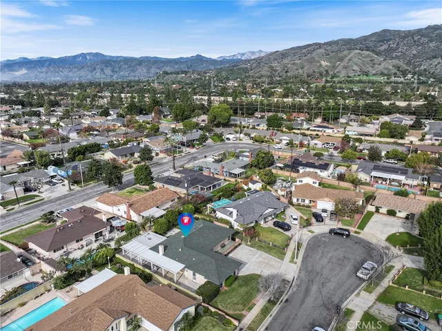 $899,000 | 751 Churchill Avenue, San Dimas, CA 91773