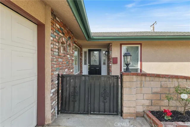 $899,000 | 751 Churchill Avenue, San Dimas, CA 91773