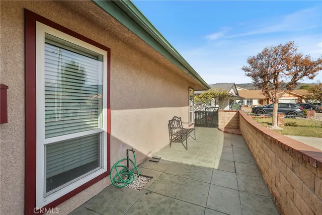 $899,000 | 751 Churchill Avenue, San Dimas, CA 91773