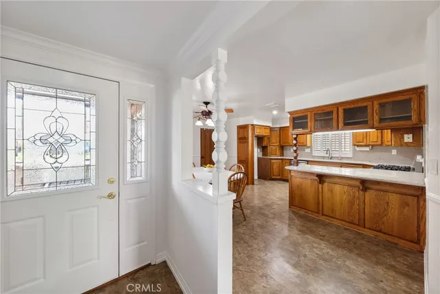 $899,000 | 751 Churchill Avenue, San Dimas, CA 91773