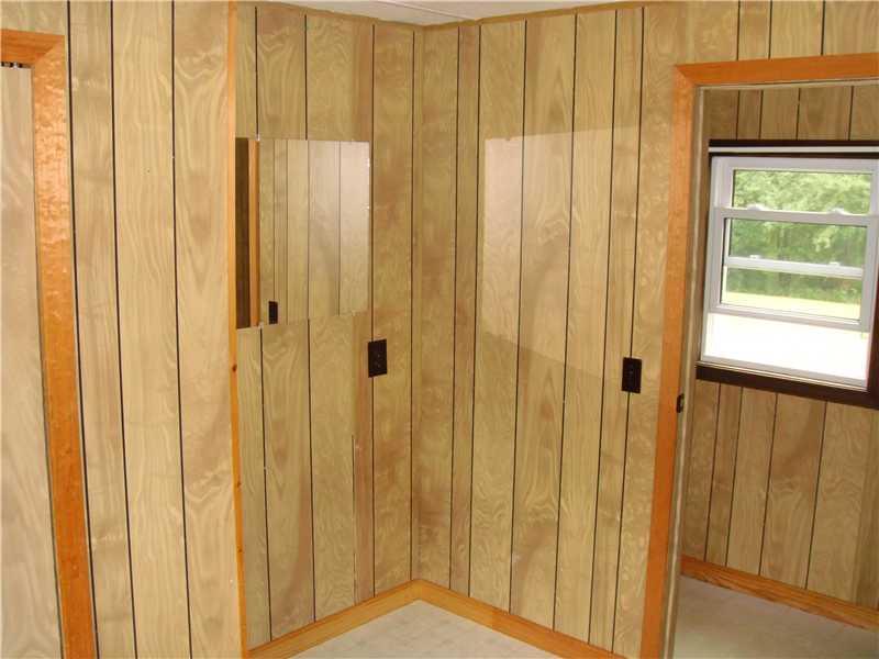 415 Metcalf Road Winthrop, ME 04364 - Photo 10 of 20 Bedroom.