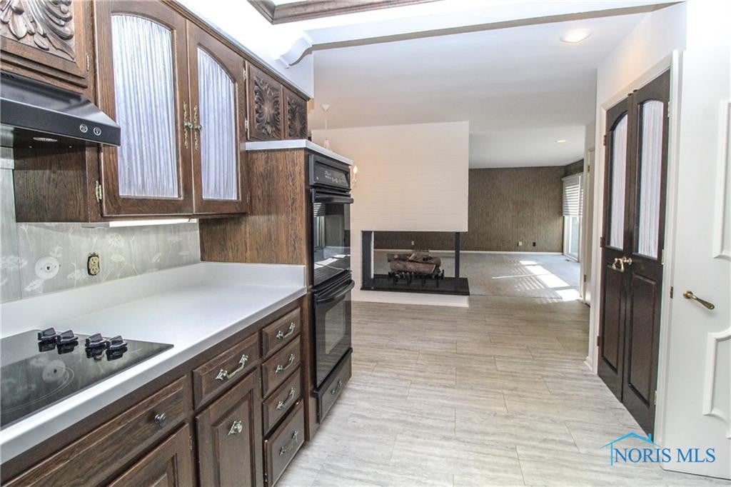 4627 Northbrook Road Toledo, OH 43623 - Photo 16 of 50 Gallery Image 16