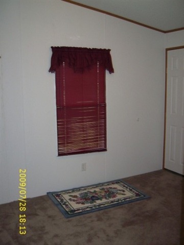 145 Epps Road Belton, SC 29627 - Photo 14 of 25