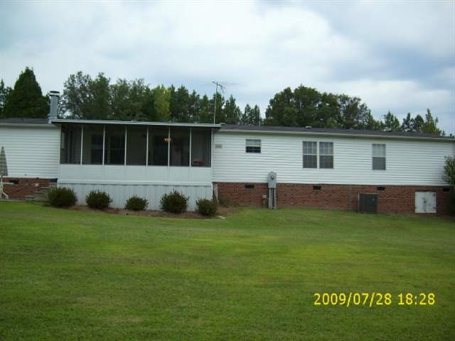 145 Epps Road Belton, SC 29627 - Photo 3 of 25