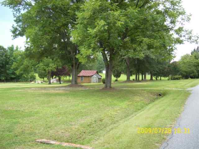 145 Epps Road Belton, SC 29627 - Photo 22 of 25
