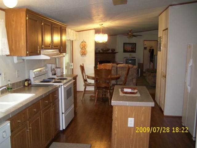 145 Epps Road Belton, SC 29627 - Photo 8 of 25