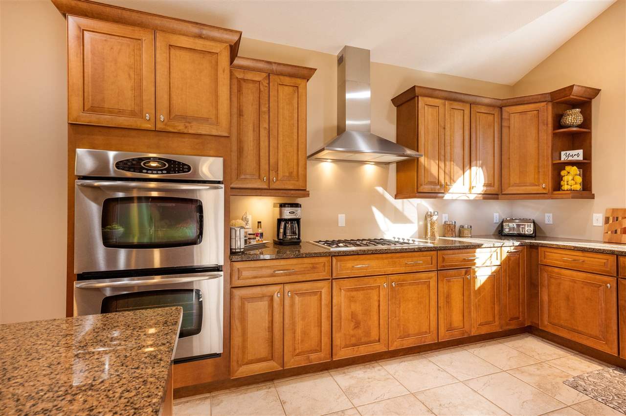 320 South Bard Road Gladwin, MI 48624 - Photo 11 of 47 Gallery Image 11
