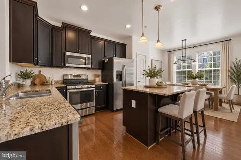 $415,000 | 1112 Frontline Drive, Frederick, MD 21703