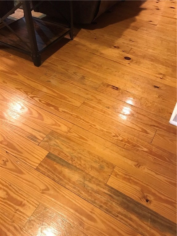 1886 New Quarter Road Tallassee, AL 36078 - Photo 31 of 35 Gallery Image 31