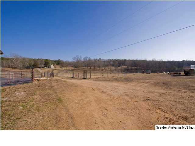 905 Smith Road Oneonta, AL 35121 - Photo 21 of 30