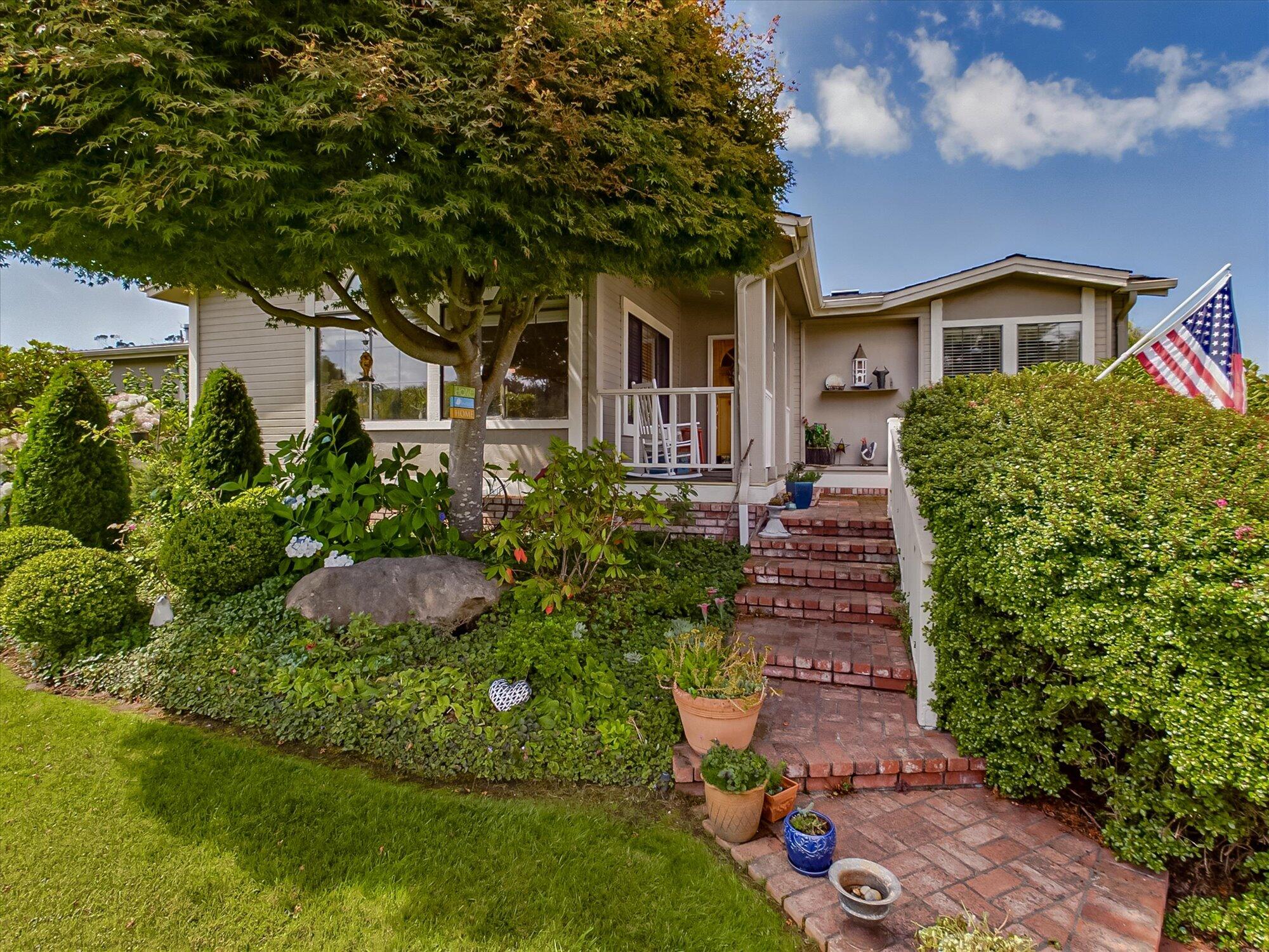 1090 Murray Road, Unit 92 McKinleyville, CA 95519 - Photo 7 of 41