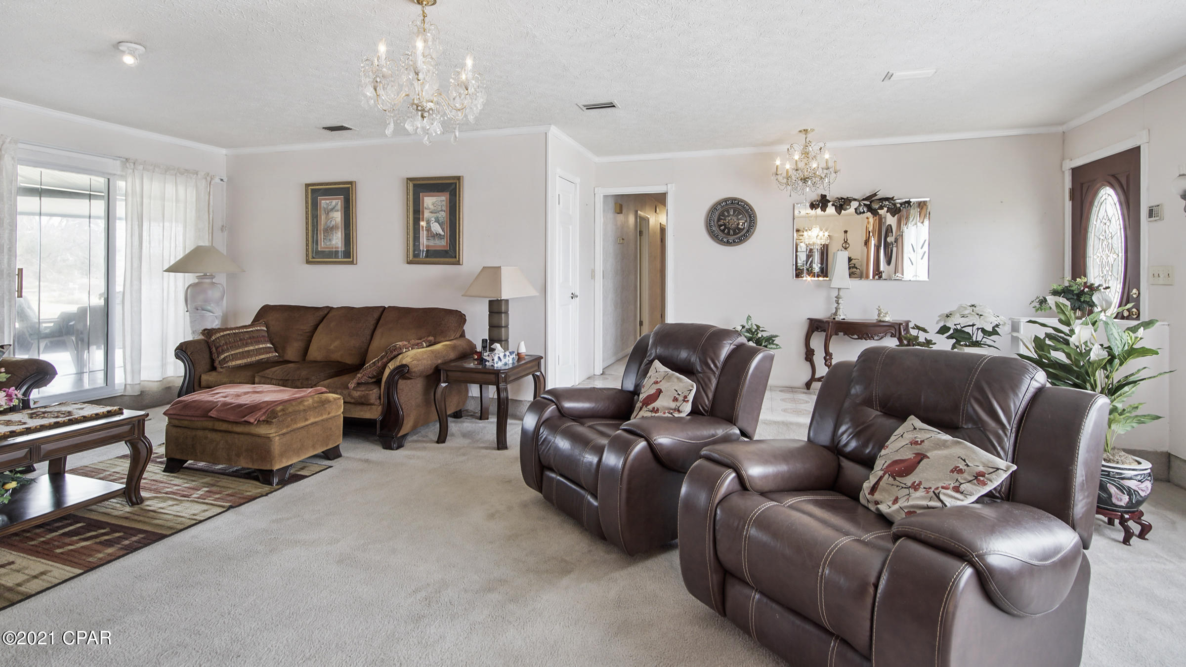 2800 Kings Road Panama City, FL 32405 - Photo 6 of 29 Gallery Image 6
