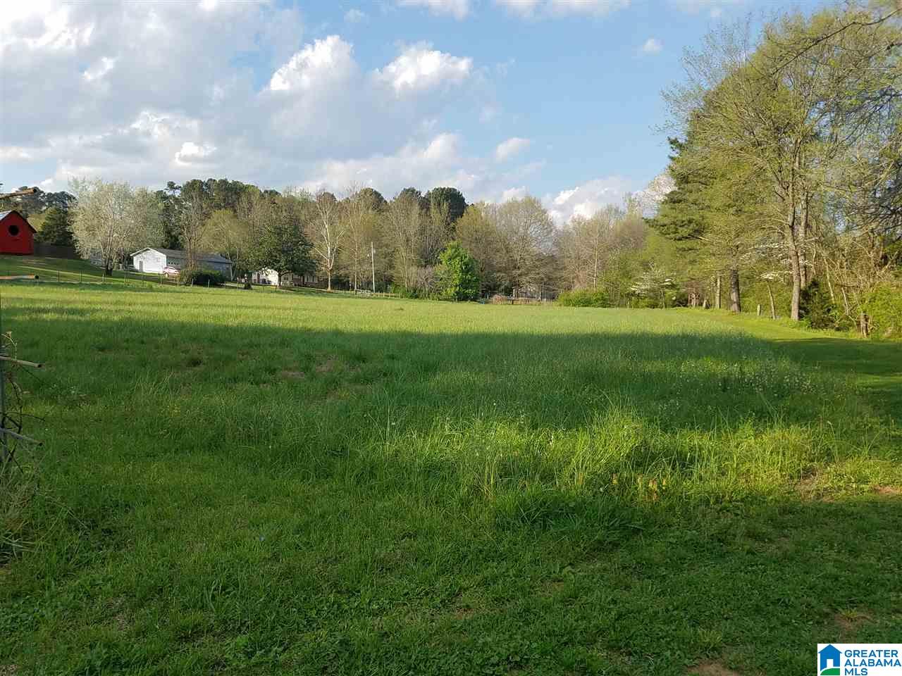 1 Frazier Circle, Unit 1 Pinson, AL 35126 - Photo 2 of 12