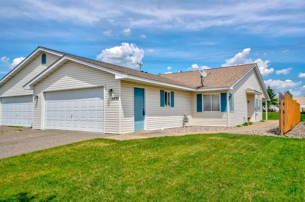 $284,900 | 2238 Sacia Lane, Hudson, WI 54016