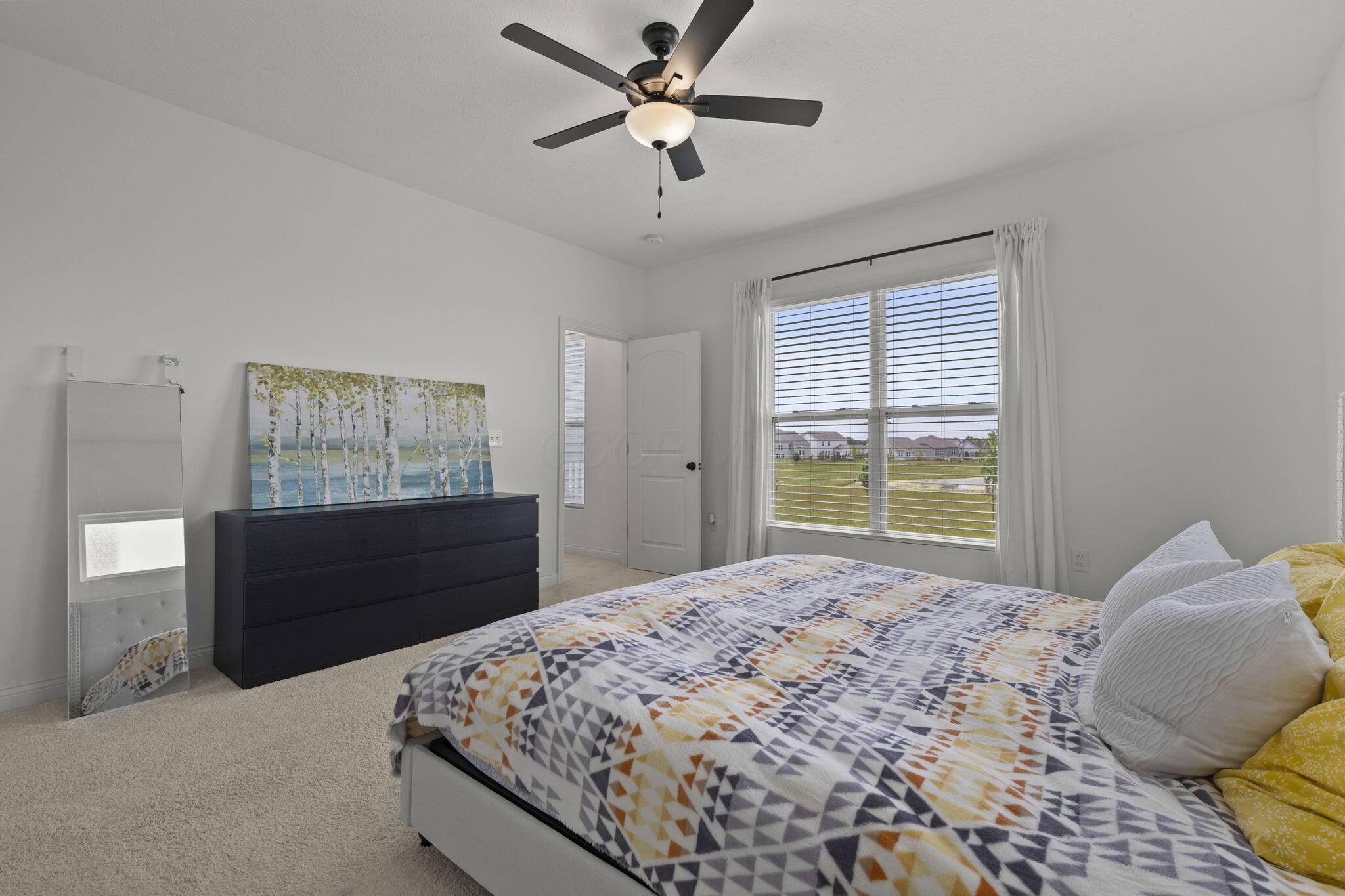 3655 Bluejay Ridge Drive Powell, OH 43065 - Photo 25 of 82