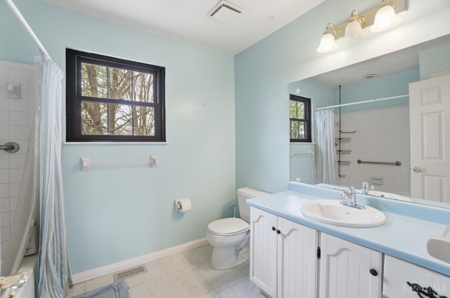 47 South Liberty-Keuter Road Lebanon, OH 45036 - Photo 61 of 90