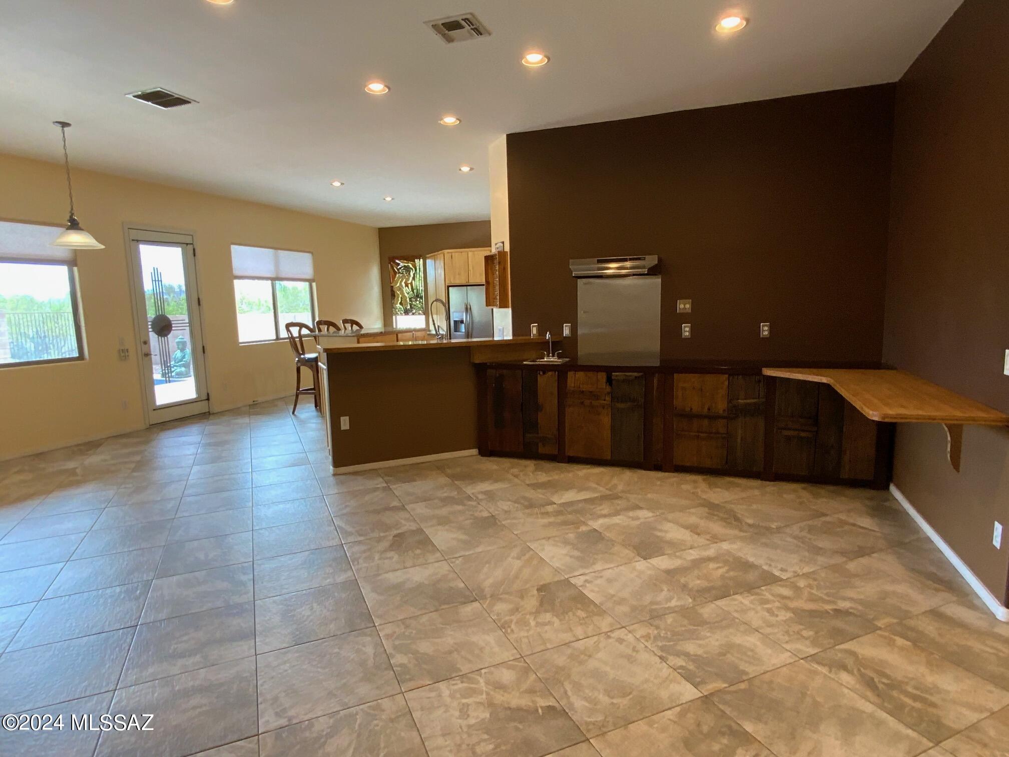 3513 South Desert Cache Road Tucson, AZ 85735 - Photo 9 of 36 Gallery Image 9