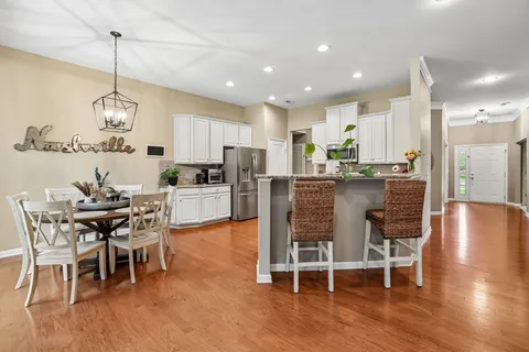 $470,000 | 2909 Cherrybark Court, Hermitage, TN 37076