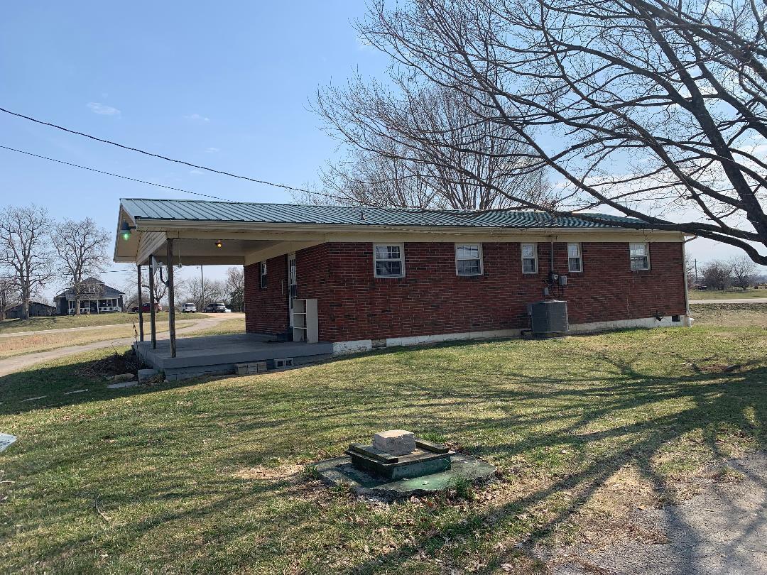 4485 Georgetown Road Owenton, KY 40359 - Photo 17 of 21