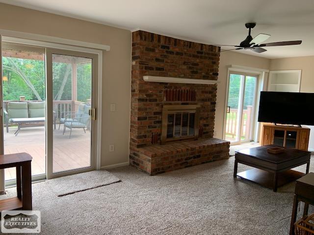 70560 Morency Drive Romeo, MI 48065 - Photo 10 of 44 50051764-9.JPG