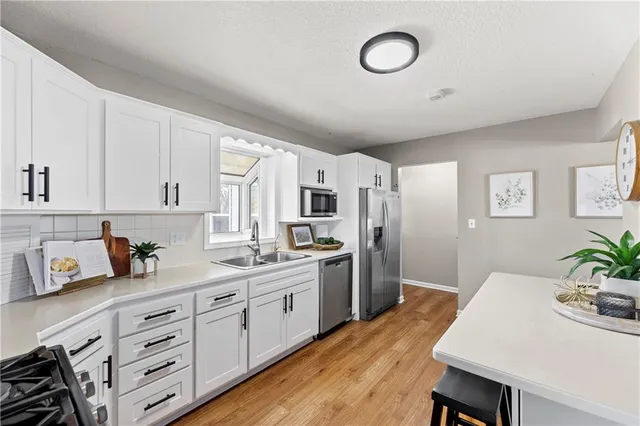 $485,000 | 360 East 2300th Road, Edgerton, KS 66021