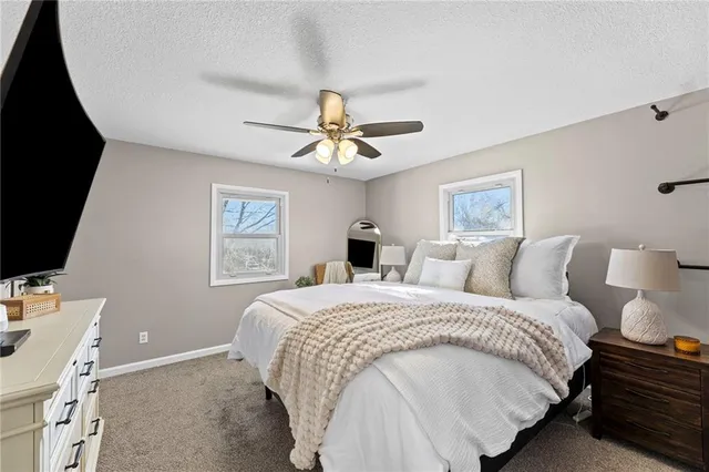 $485,000 | 360 East 2300th Road, Edgerton, KS 66021