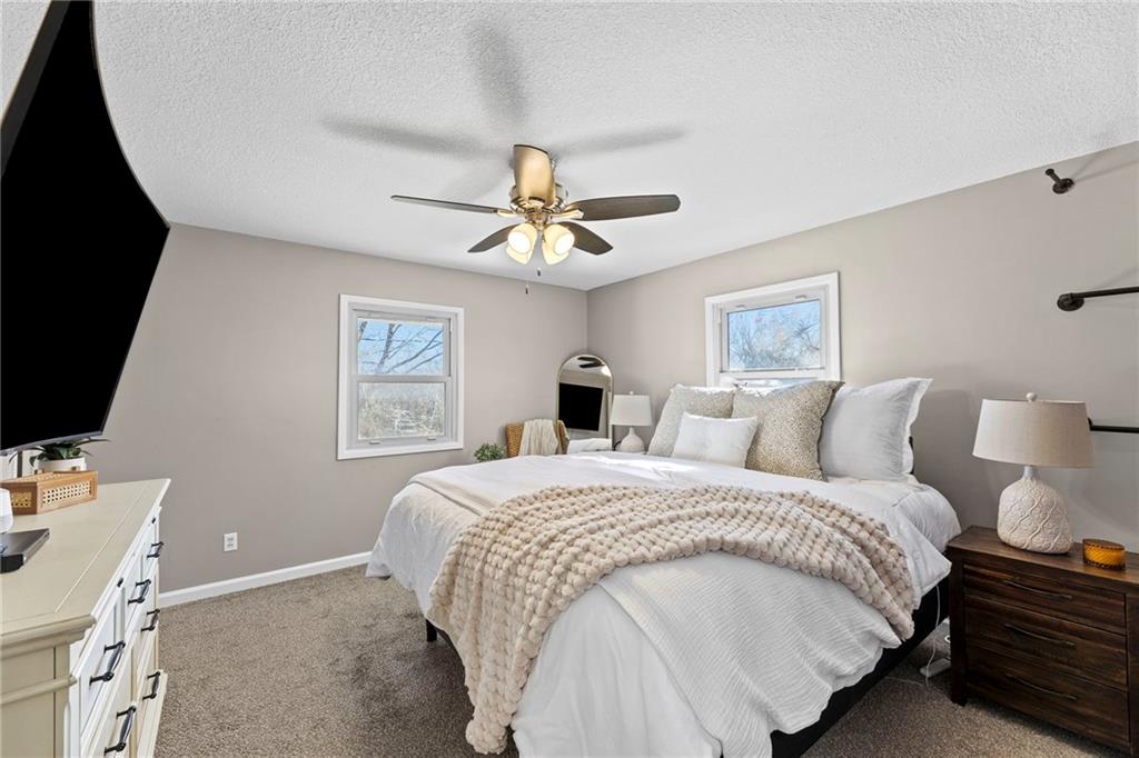 360 East 2300th Road Edgerton, KS 66021 - Photo 15 of 28