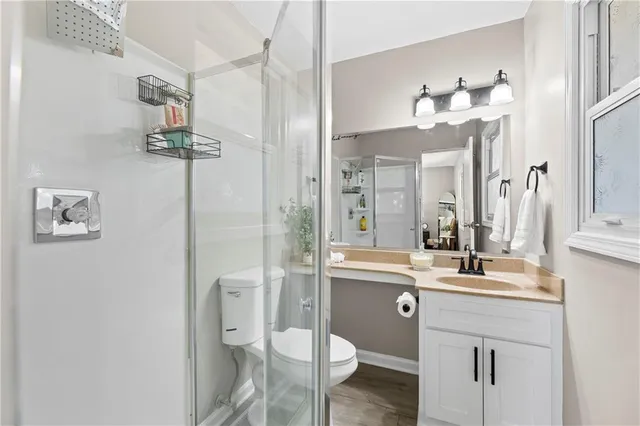 $485,000 | 360 East 2300th Road, Edgerton, KS 66021