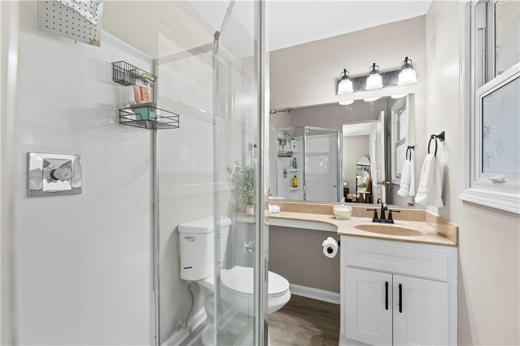 360 East 2300th Road Edgerton, KS 66021 - Photo 17 of 28