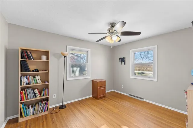 $485,000 | 360 East 2300th Road, Edgerton, KS 66021