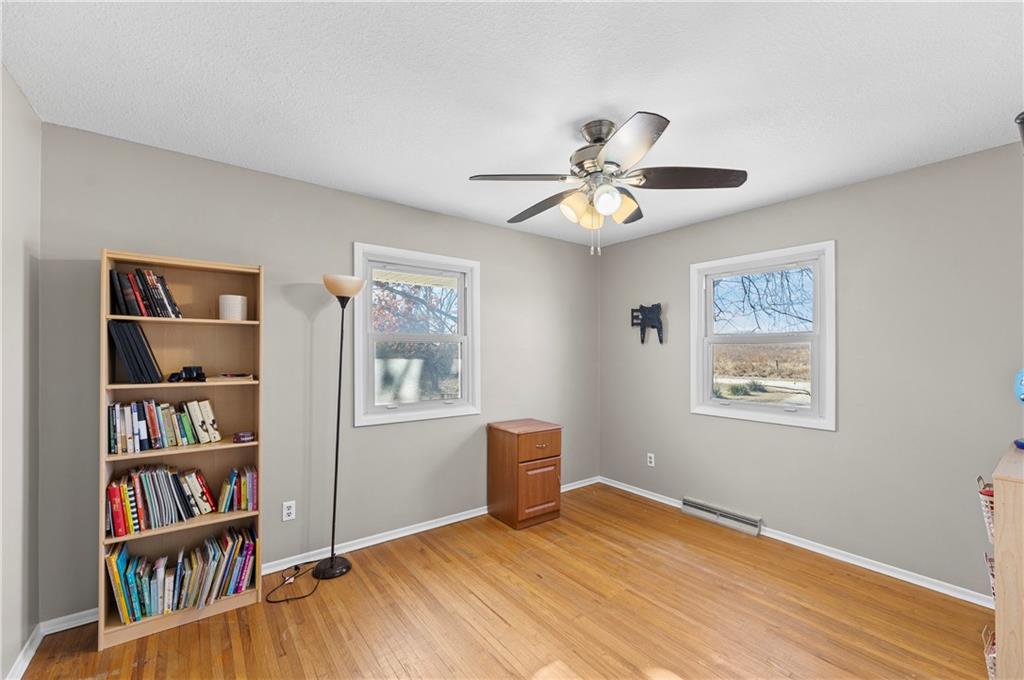 360 East 2300th Road Edgerton, KS 66021 - Photo 18 of 28